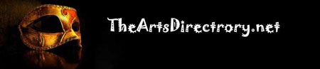 TheArtsDirectory.net - Art Links